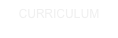 CURRICULUM