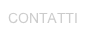 CONTATTI