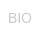 BIO